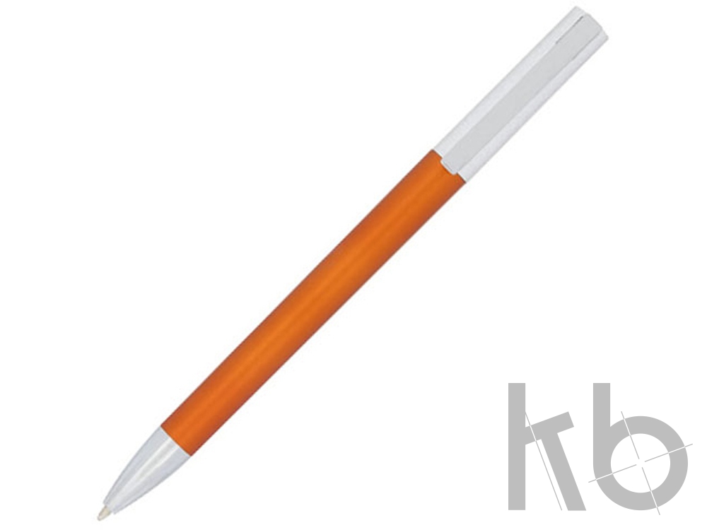 Ручка пластиковая шариковая «Acari»