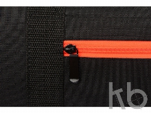 Спортивная сумка «Master»