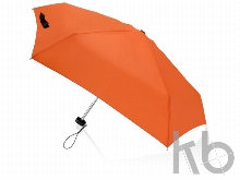 Зонт складной «Stella»