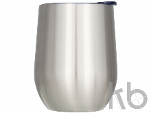 Вакуумная термокружка «Corzo Copper»