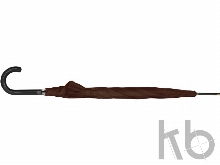 Зонт-трость «Алтуна»