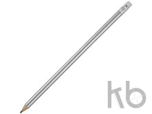 Карандаш «Графит C»