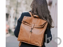 Рюкзак-сумка DIGGER «Mara»