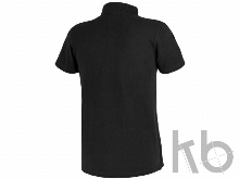 Рубашка поло «Primus» мужская
