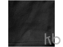 Рубашка поло 