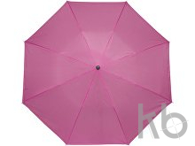 Polyester (190T) umbrella