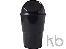 PP wastepaper basket