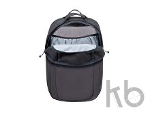 Городской рюкзак для ноутбука 14