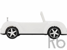 Подставка под мобильный телефон