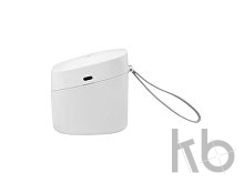 Стерилизатор «Sterilizer Mini»