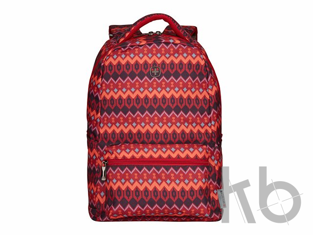 Рюкзак городской