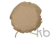 Варенье из облепихи в подарочной обертке