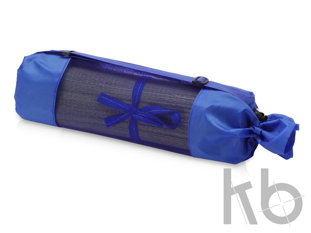 Циновка пляжная «Атолл»