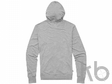 Толстовка «Garner» мужская с капюшоном