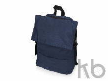 Водостойкий рюкзак «Shed» для ноутбука 15''