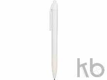 Ручка пластиковая шариковая «Diamond»