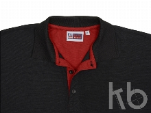 Рубашка поло 