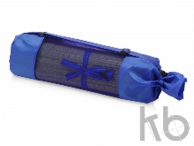 Циновка пляжная «Атолл»