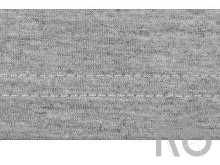 Футболка «Heavy Super Club» мужская