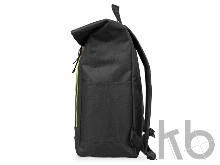 Рюкзак-мешок «Hisack»