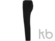 Брюки «Safety», мужские