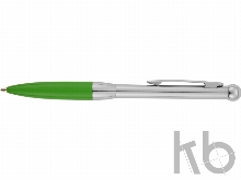 Подарочный набор «Дамское счастье»