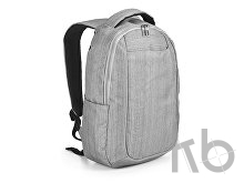 Рюкзак для ноутбука