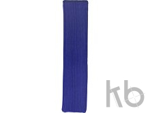 Шарф «Nordend»