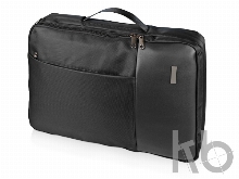 Рюкзак-трансформер «Duty»