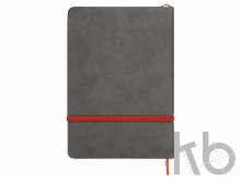 Блокнот А5 «Color»