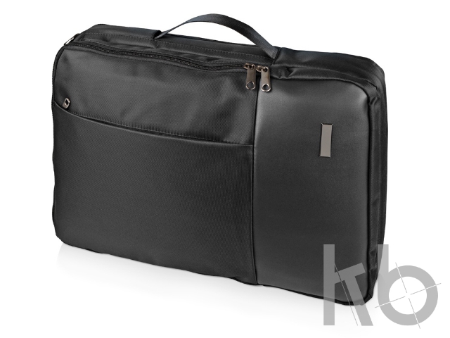 Рюкзак-трансформер «Duty»