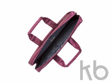 Сумка для ноутбука 15.6