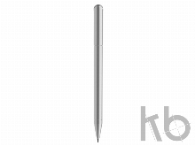 Ручка пластиковая шариковая Prodir DS3 TAA