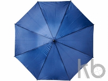 Зонт-трость «Bella»