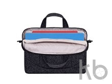 Сумка для ноутбука 15.6''