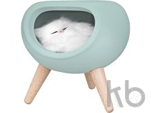 Ночник  LED «Koko»