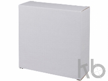 Левитирующий диск «Sala»