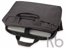 Сумка «Элдон»