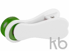 Линзы широкого обзора и макрообъектив