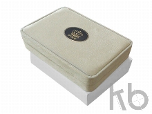 Ручка-роллер «Gold Medal»