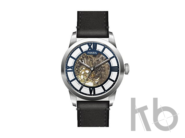 Часы наручные, мужские