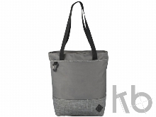 Сумка «Hayden», 600D