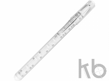 Ручка шариковая «Лабиринт»