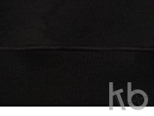 Свитшот «Warsaw», унисекс