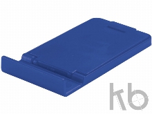 Подставка для телефона «Trim Media Holder»