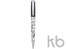 Набор «Иоган Штраус»