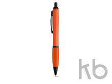 Ручка шариковая 