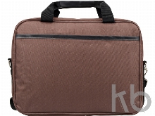 Сумка «Камберленд»