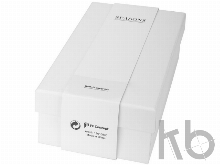 Банный набор «Alden»