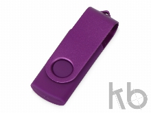 USB-флешка на 8 Гб «Квебек Solid»